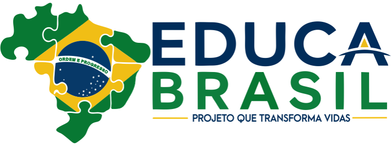 IMG-LOGO